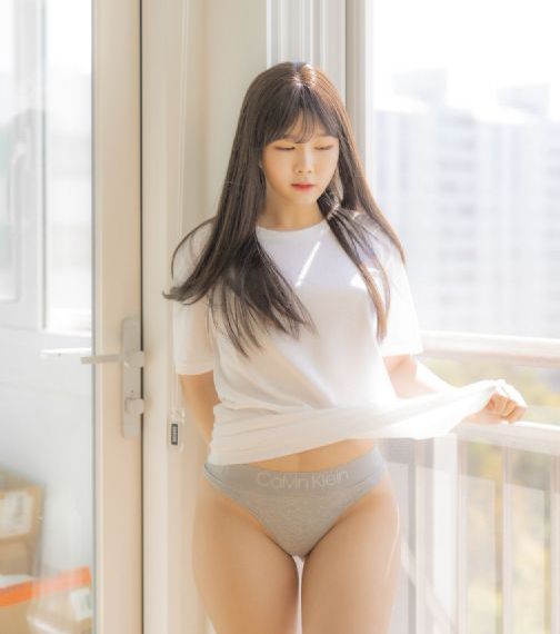 巜豪妇荡乳2在线观看